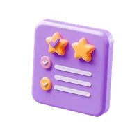 Проверьте подключение в сельский посёлок Пристанское